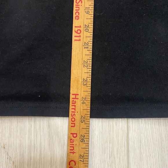 Purple Rain Prince and The Revolution Graphic Tee Vintage Style Size XL - Picture 6 of 9